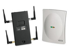 摩托羅拉AP300無線AP