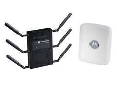 摩托羅拉AP650無線AP