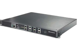 摩托羅拉 Motorola RFS7000無線網絡控制器
