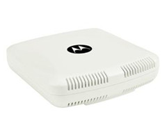 摩托羅拉AP621無線AP接入點