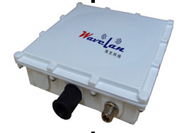 WK5800-M40 無(wú)線AP網(wǎng)橋