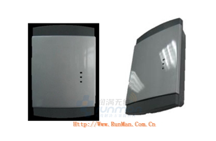 Howay2000NVS-OL 無線接入點設備