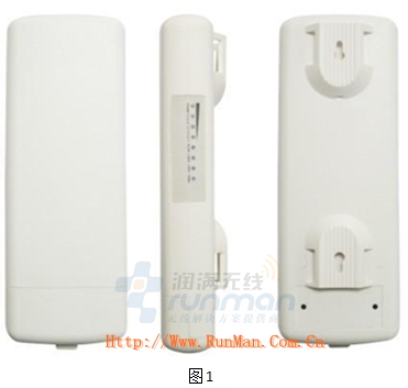 Howay1000CNC-OL無(wú)線客戶端設(shè)備