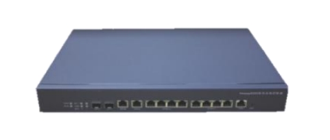 漢明Howay6100S-OL系列無線控制器,AC