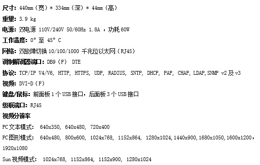 kx108cs.jpg kx108cs.jpg