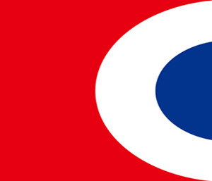 上海世紀(jì)出版集團(tuán)logo 上海世紀(jì)出版集團(tuán)logo