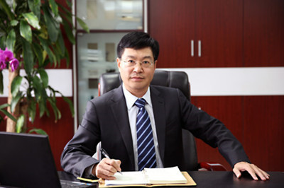 上海世紀(jì)出版集團(tuán)副總經(jīng)理 上海世紀(jì)出版集團(tuán)副總經(jīng)理