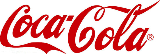 上海潤滿無線覆蓋合作客戶:可口可樂 上海潤滿無線覆蓋合作客戶:可口可樂