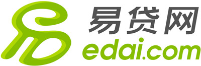 上海潤滿綜合布線合作客戶:易貸網(wǎng) 上海潤滿綜合布線合作客戶:易貸網(wǎng)