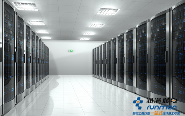 機房建設設備應該放在哪里更合適? 機房建設設備應該放在哪里更合適?