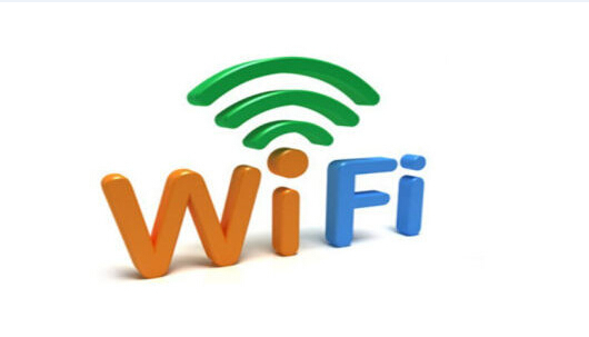 影響無線覆蓋信號(hào)強(qiáng)度的因素有哪些