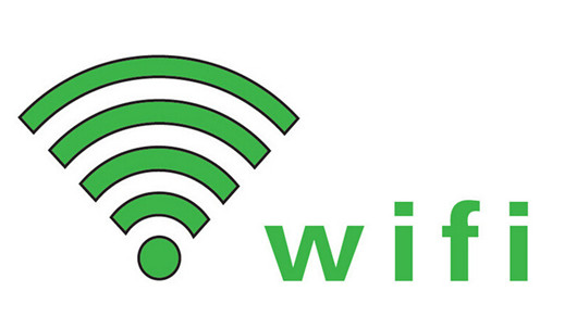 上海無線覆蓋工程造價普遍受到關注