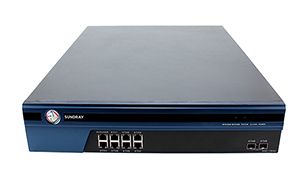 無線覆蓋_信銳 NAC-7200