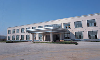 弱電系統(tǒng)綜合布線設(shè)計與施工要點