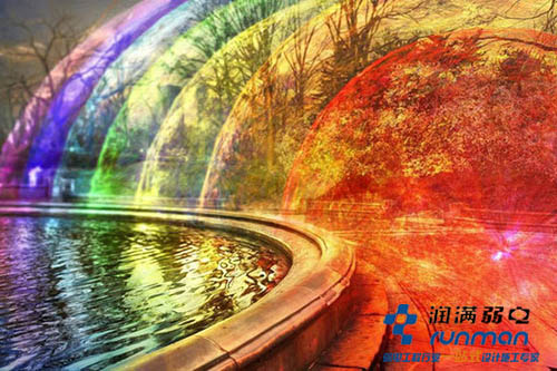 無線顏色 無線顏色