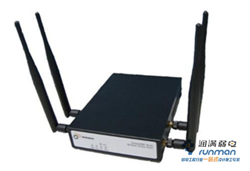 無線架構(gòu) 無線架構(gòu)