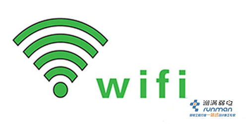 隱形網絡 隱形網絡