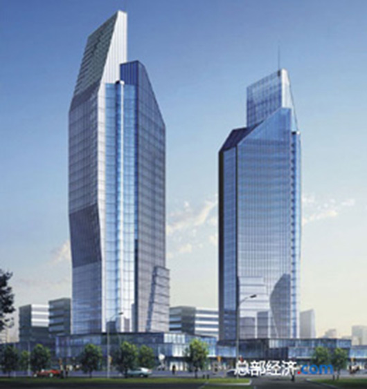 優(yōu)越錢管家