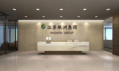 Ky޼F(tun)|·нow(xing)Ŀ