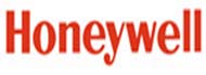 霍尼韋爾