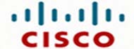 思科公司