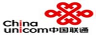 中國聯通