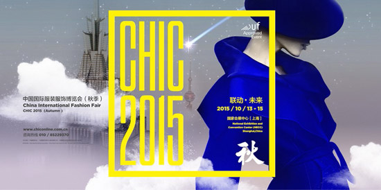 灝侀潰10000.jpg 灝侀潰10000.jpg