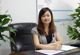 上海潤滿無線租賃：提供了專業(yè)完善的無線租賃方案