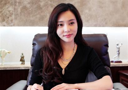 活動策劃執行總監