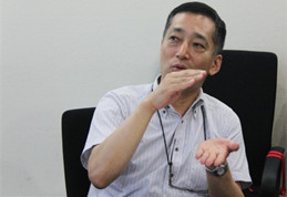 上海無線租賃領(lǐng)域的高端品牌——高并發(fā)、高穩(wěn)定、覆蓋廣、多模式