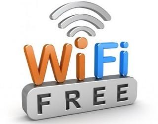 上海無線租賃公司