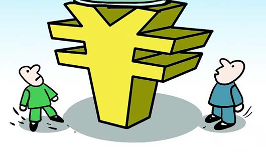 無線租賃的價格怎么計算?