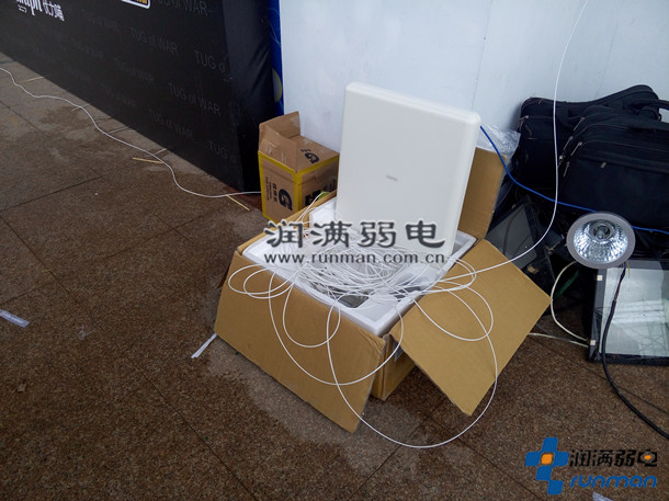 現(xiàn)場(chǎng)無(wú)線(xiàn)租賃前期準(zhǔn)備工作3