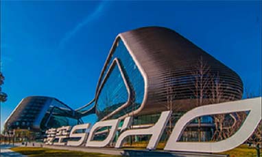 yξW(wng)ęC(j)O(sh)