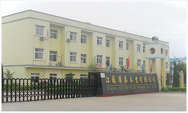 江蘇華泰路橋建設(shè)集團(tuán)年會無線租賃成功案例