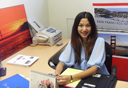 因?yàn)榭吹綕?rùn)滿(mǎn)安防監(jiān)控高逼格的網(wǎng)站，我們更相信品牌的力量!