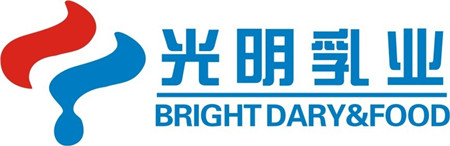 安防監控合作客戶:光明乳業