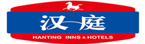 安防監控合作客戶：漢庭連鎖酒店