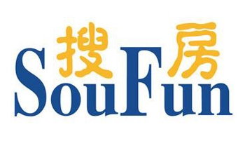 上海監控工程——潤滿安防監控合作客戶:搜房網