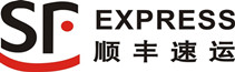 安防監控合作客戶：順豐速遞