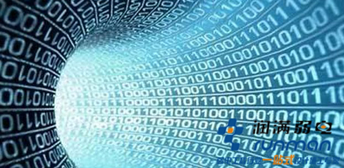 大數(shù)據(jù)圖標(biāo)