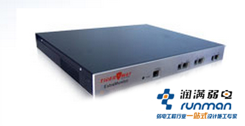 ExtraGate網(wǎng)關