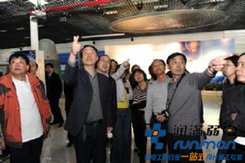 領(lǐng)導(dǎo)視察監(jiān)控設(shè)備 領(lǐng)導(dǎo)視察監(jiān)控設(shè)備