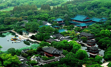 Ϻ^@^(q)oҕlO(jin)سɹ