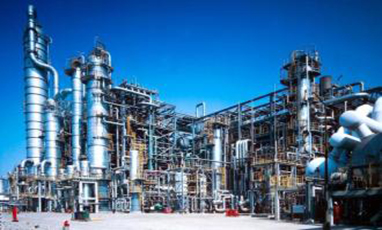 Ϻِʯͻ؟(z)ι˾O(jin)سɹ