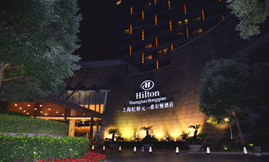 ϺԪһϣDƵW(wng)j(lu)Cϲ