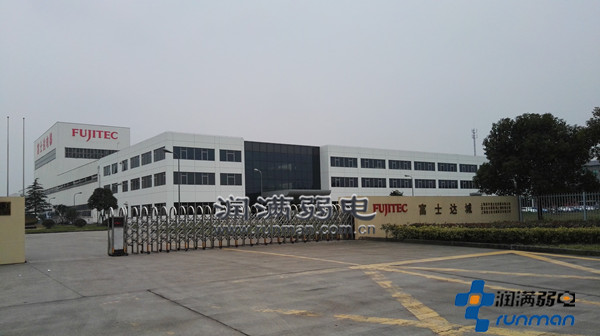 富士達電梯門頭.jpg 富士達電梯門頭.jpg