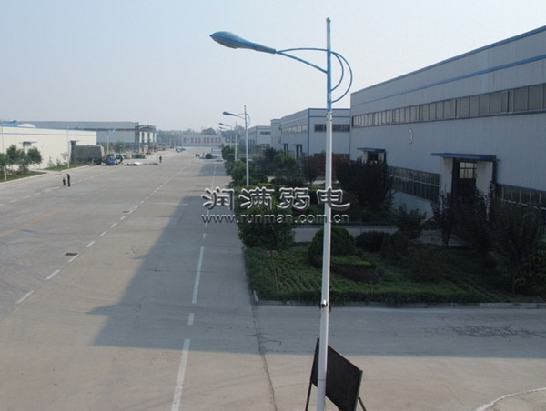 上海潤滿安防監控 上海潤滿安防監控