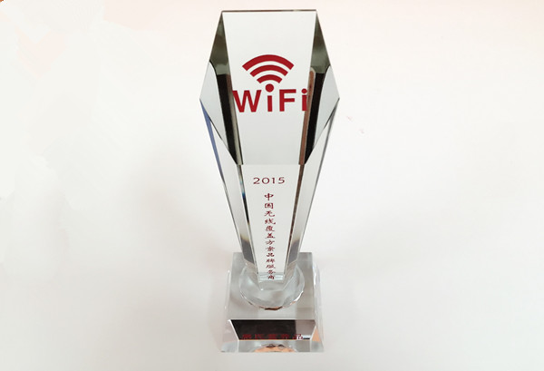 中國無線覆蓋方案品牌服務商 中國無線覆蓋方案品牌服務商