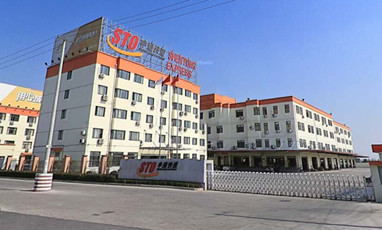 MƼQϺͨD(zhun)Ă}owifiw